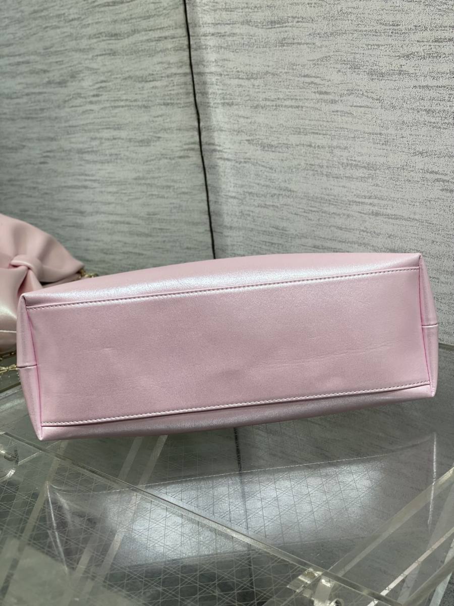 RP 3241000 Dior 2026 Lambskin Bag Lambskin 74BC See photo