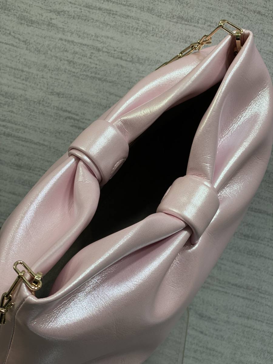 RP 3241000 Dior 2026 Lambskin Bag Lambskin 74BC See photo