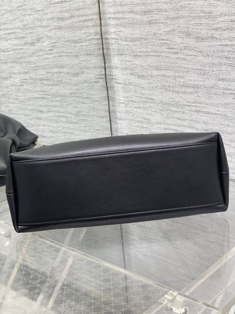 RP 3241000 Dior 2026 Lambskin Bag Lambskin 9B03 See photo