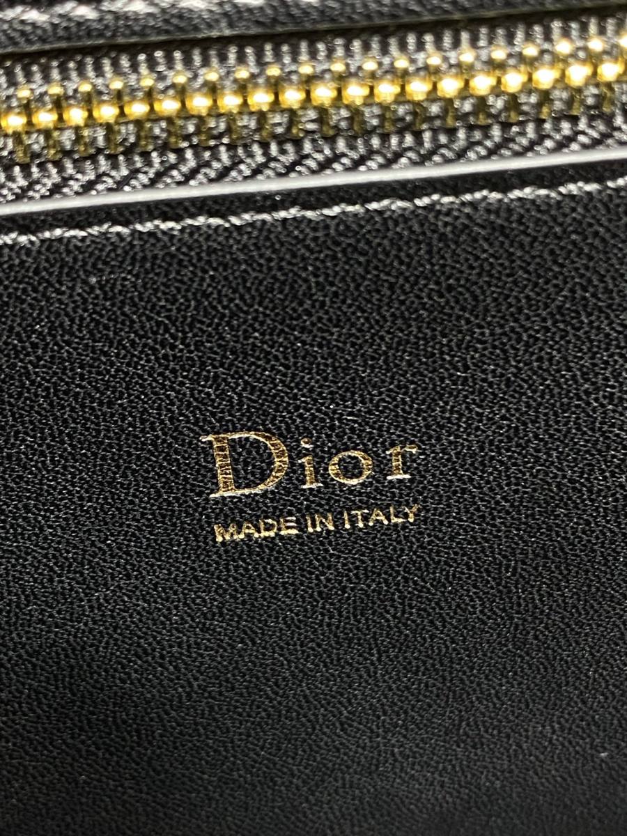 RP 3646000 Dior 2026 Bow Handle Bag Large B3E0 Large 30x22x12