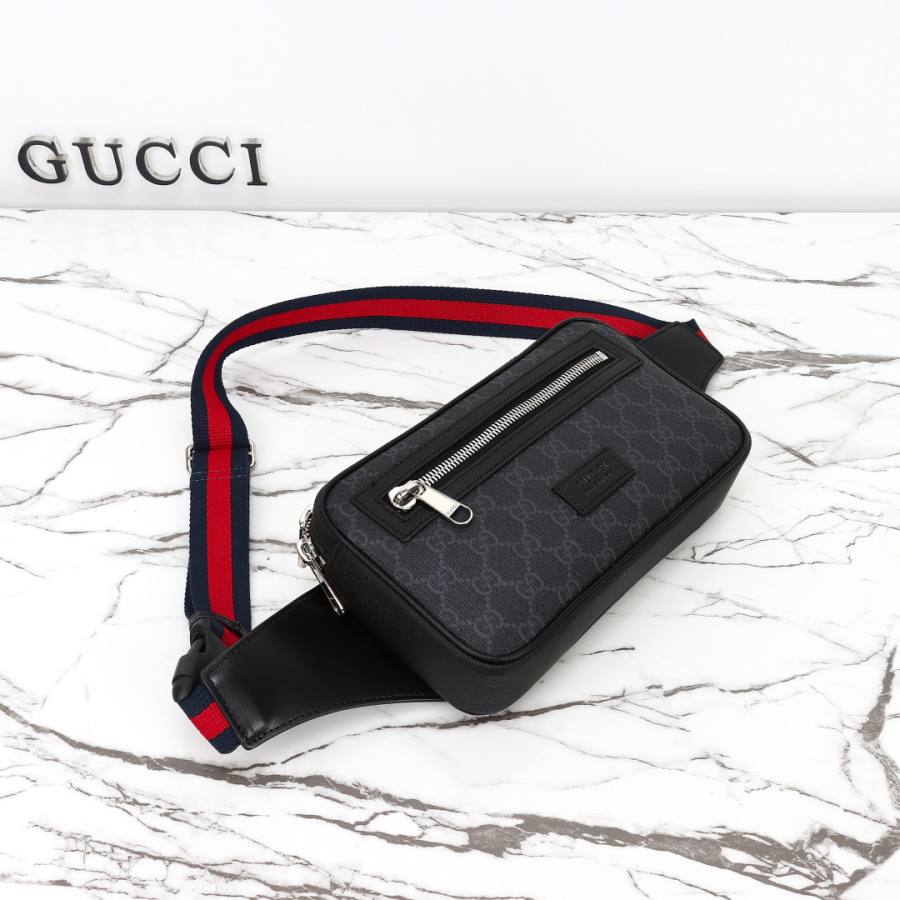 RP 2323000 Gucci 474293 24x14x5.5 474293 3312