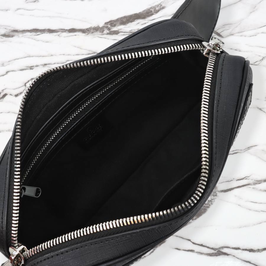 RP 2323000 Gucci 474293 24x14x5.5 474293 3312