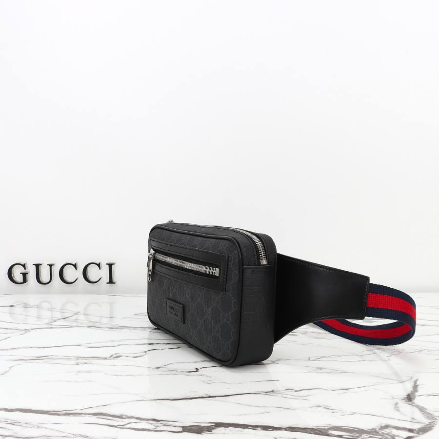 RP 2323000 Gucci 474293 24x14x5.5 474293 3312