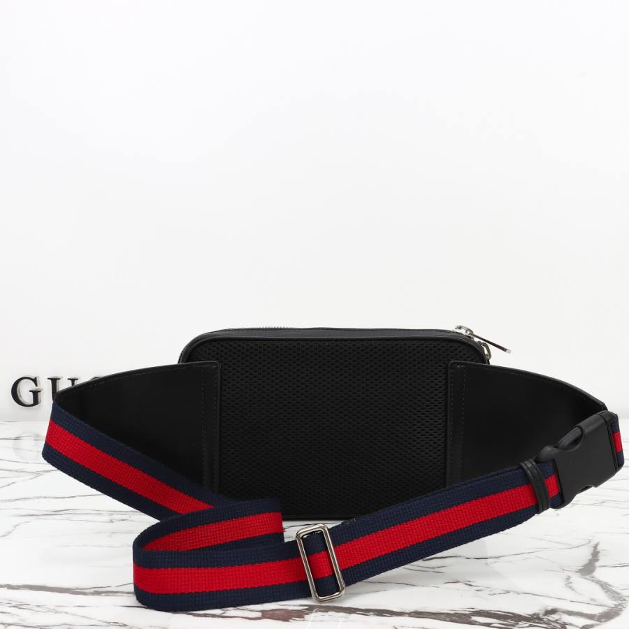 RP 2323000 Gucci 474293 24x14x5.5 474293 3312