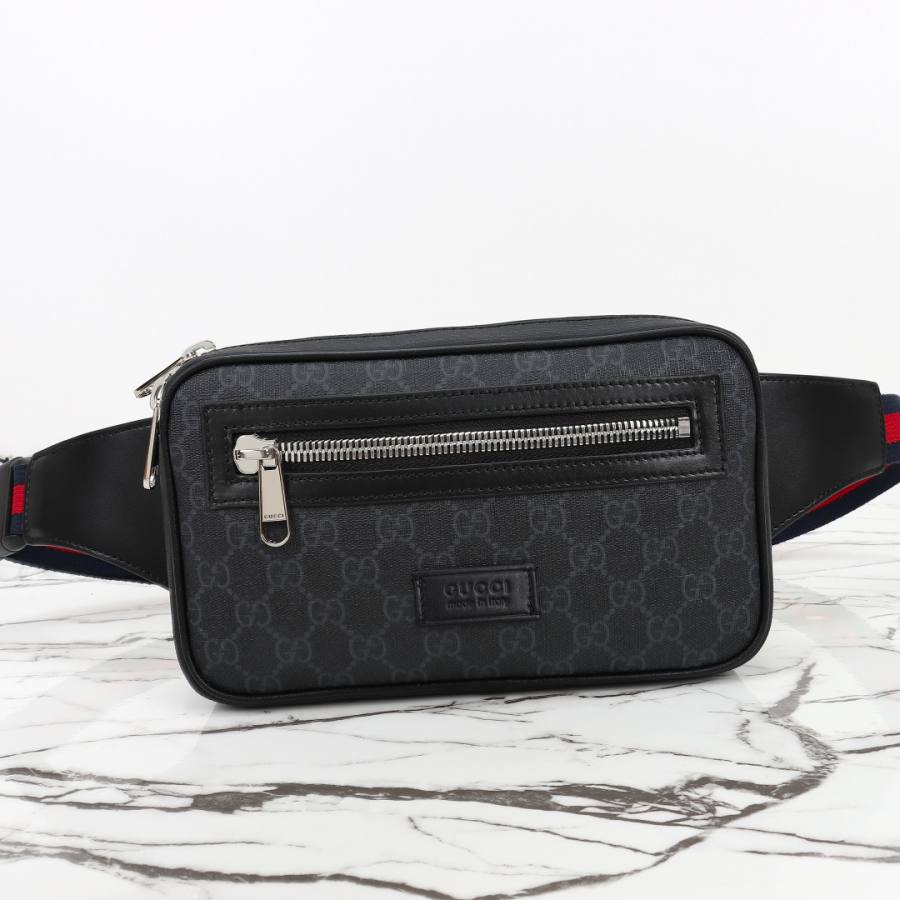RP 2323000 Gucci 474293 24x14x5.5 474293 3312