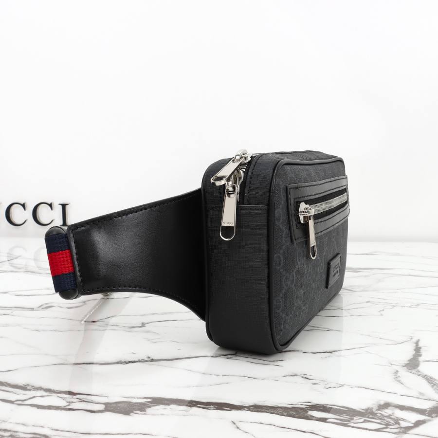 RP 2323000 Gucci 474293 24x14x5.5 474293 3312