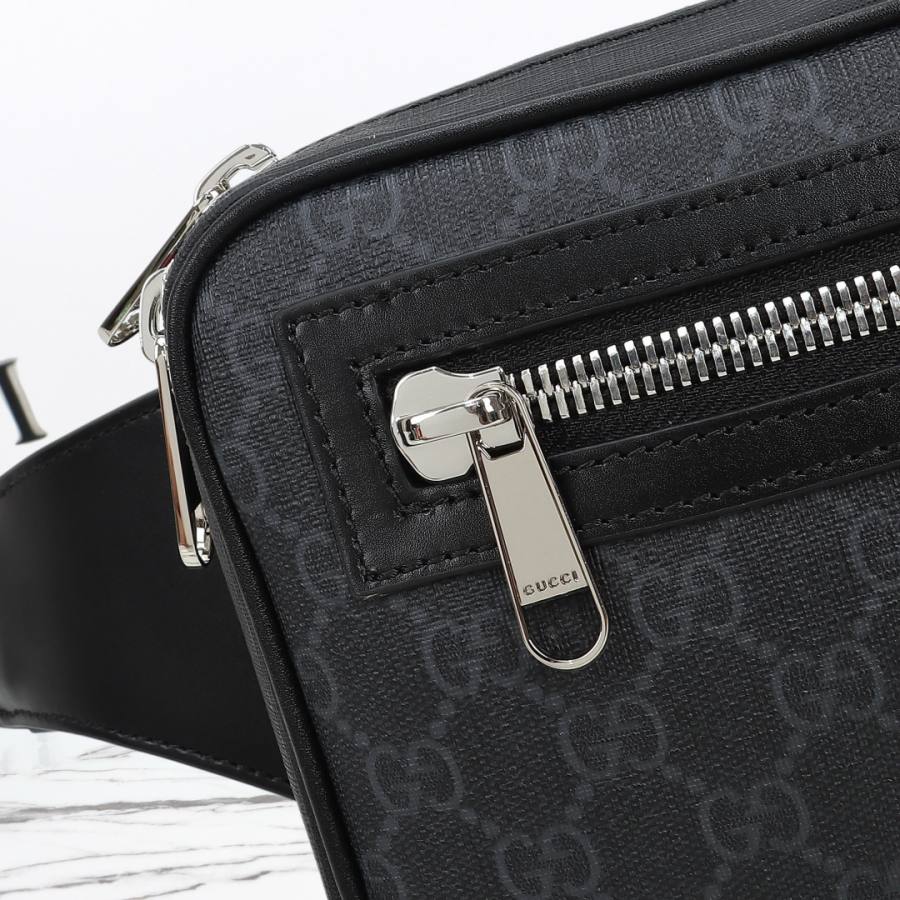 RP 2323000 Gucci 474293 24x14x5.5 474293 3312