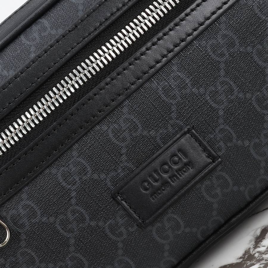 RP 2323000 Gucci 474293 24x14x5.5 474293 3312