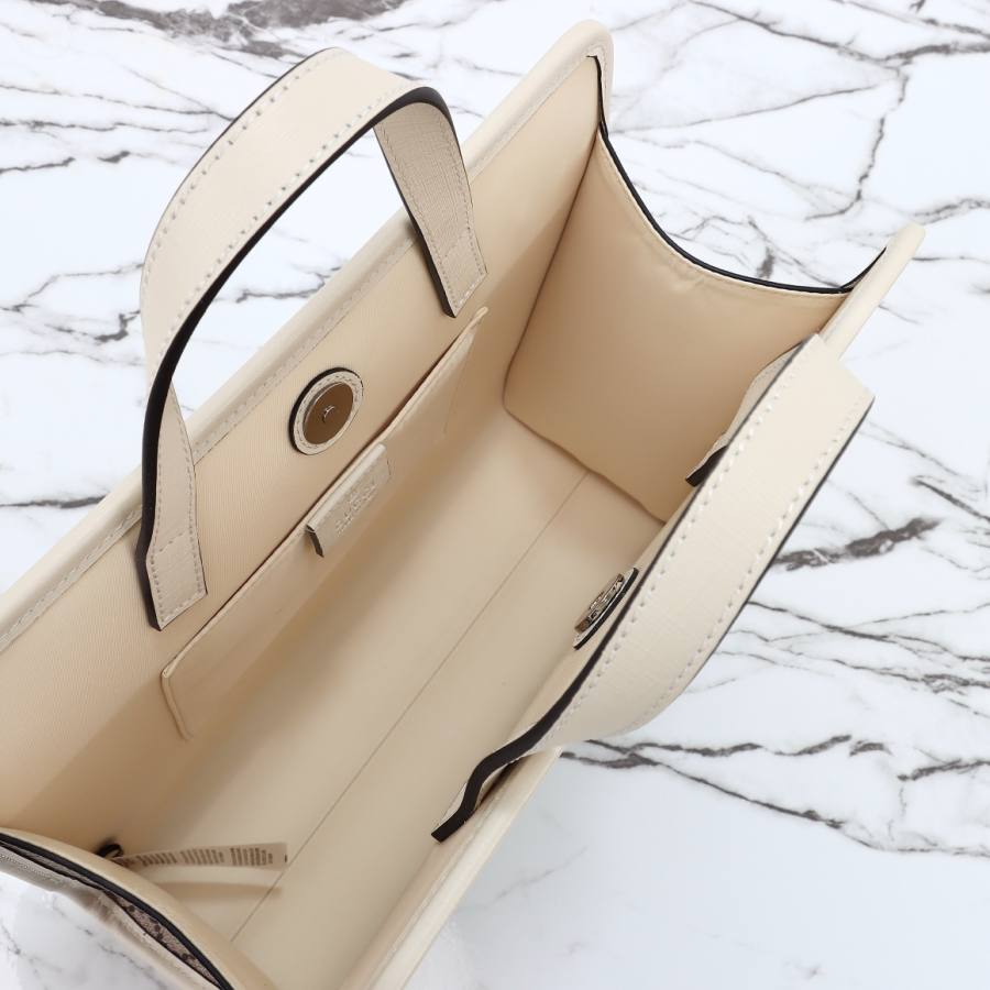 RP 2377000 Gucci 605614 28.5x25x11 605614 FD2E