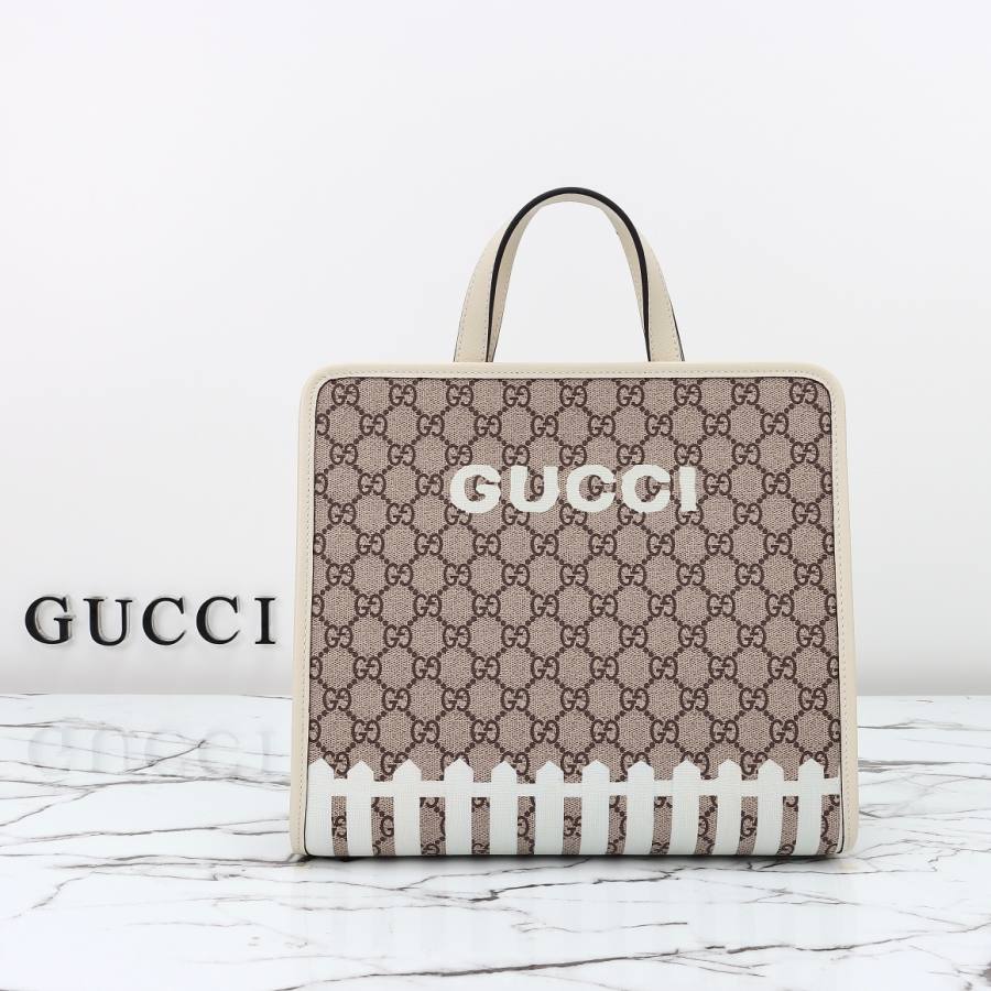 RP 2377000 Gucci 605614 28.5x25x11 605614 FD2E