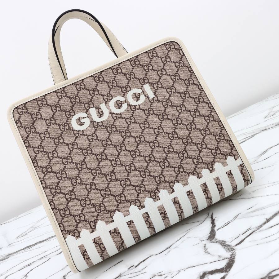 RP 2377000 Gucci 605614 28.5x25x11 605614 FD2E