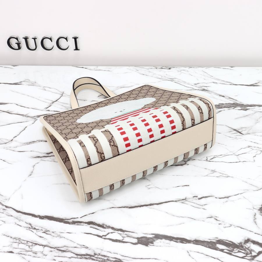 RP 2377000 Gucci 605614 28.5x25x11 605614 FD2E