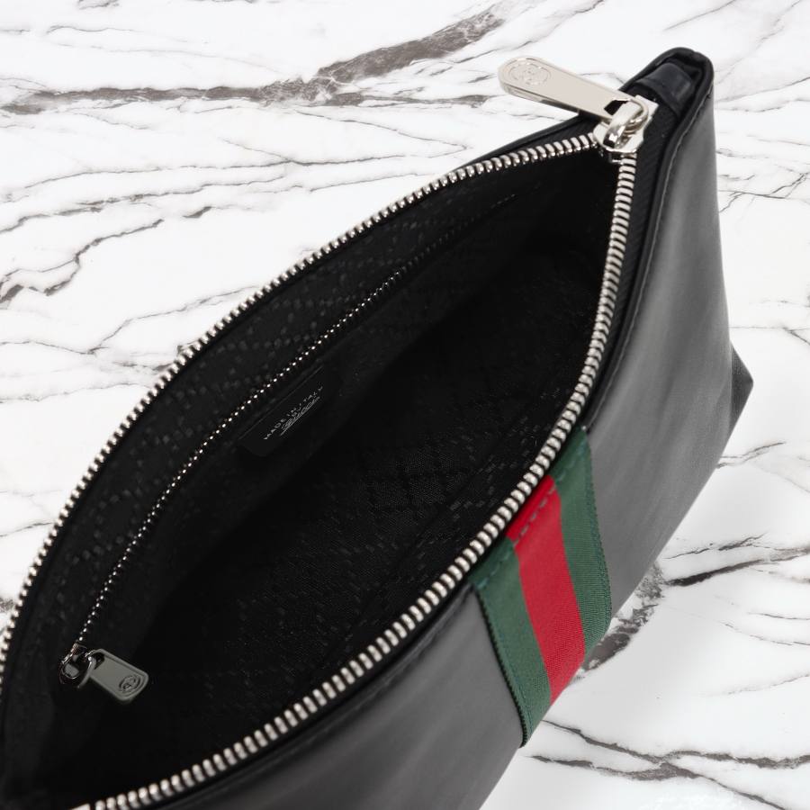 RP 2431000 Gucci 867275 GG Leather 26.5x15.5x10.5 867275 63B9