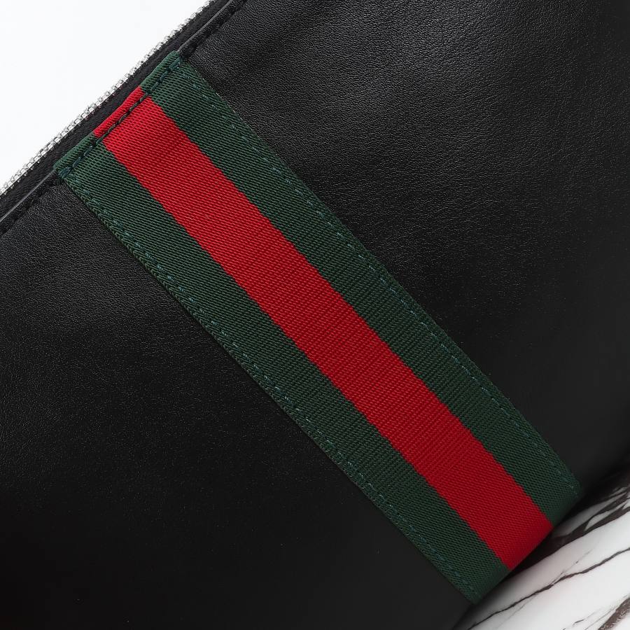 RP 2431000 Gucci 867275 GG Leather 26.5x15.5x10.5 867275 63B9