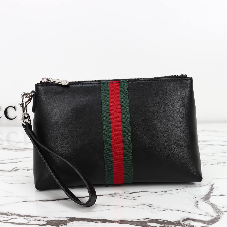 RP 2431000 Gucci 867275 GG Leather 26.5x15.5x10.5 867275 63B9