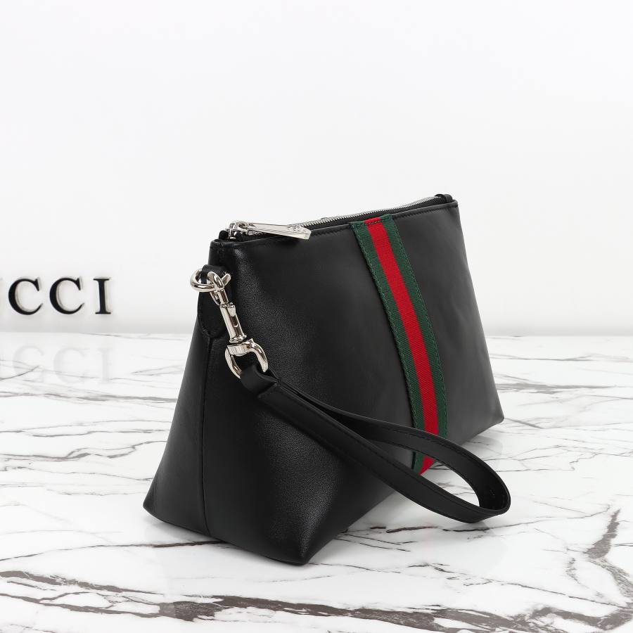 RP 2431000 Gucci 867275 GG Leather 26.5x15.5x10.5 867275 63B9