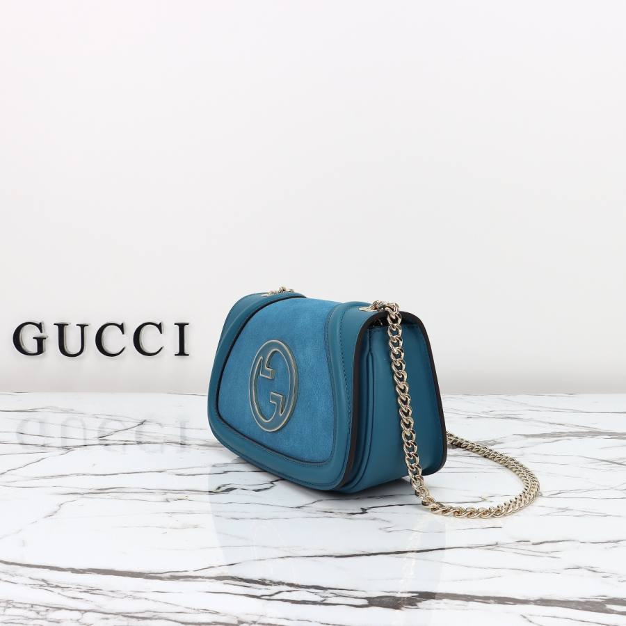 RP 2431000 Gucci Ophidia Crossbody 21.5x11x8 815711 4D89