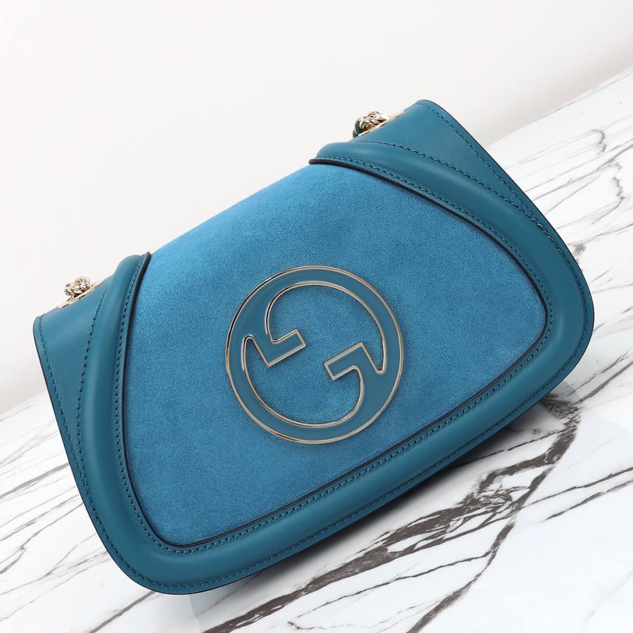 RP 2431000 Gucci Ophidia Crossbody 21.5x11x8 815711 4D89