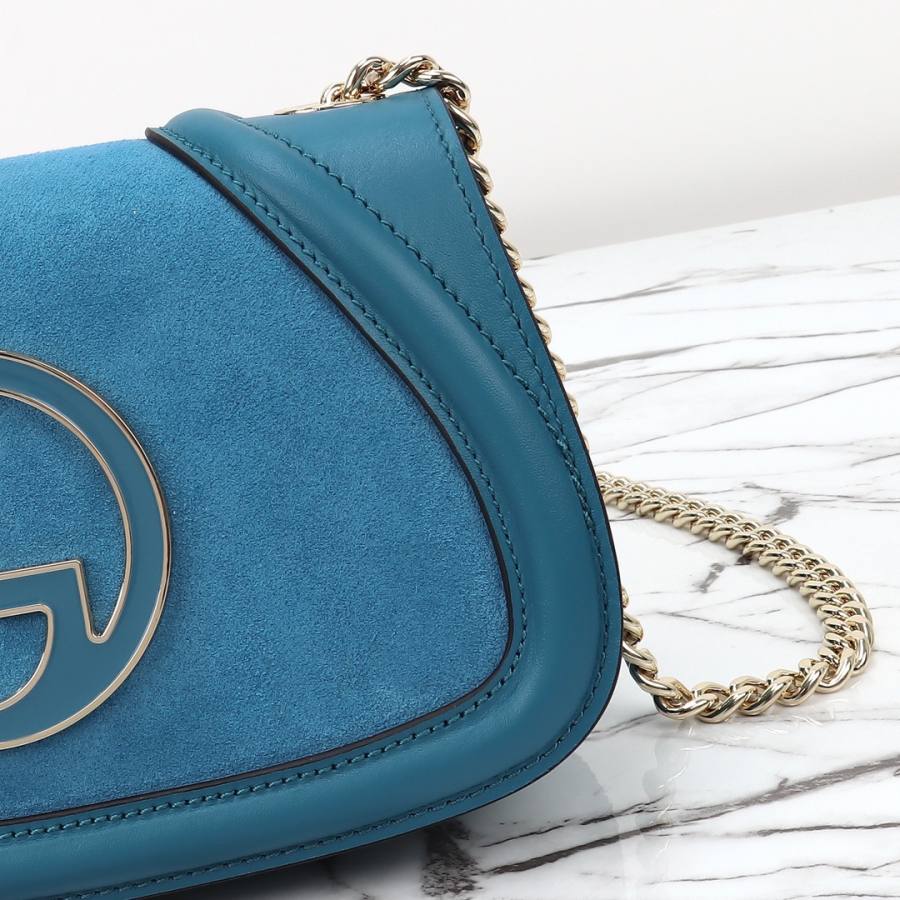 RP 2431000 Gucci Ophidia Crossbody 21.5x11x8 815711 4D89