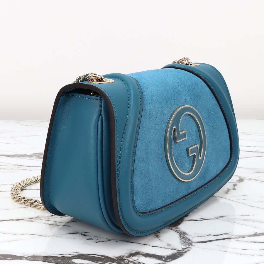 RP 2431000 Gucci Ophidia Crossbody 21.5x11x8 815711 4D89