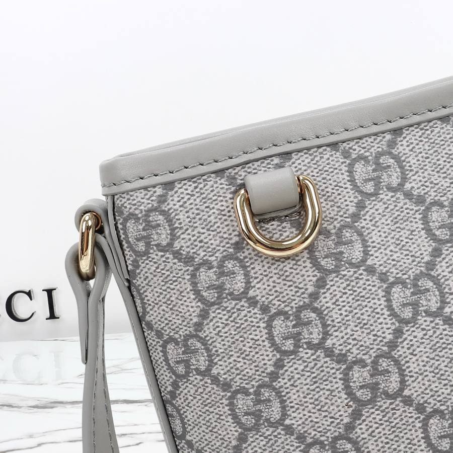 RP 2458000 Gucci 847090 16x18x8 847090 C850