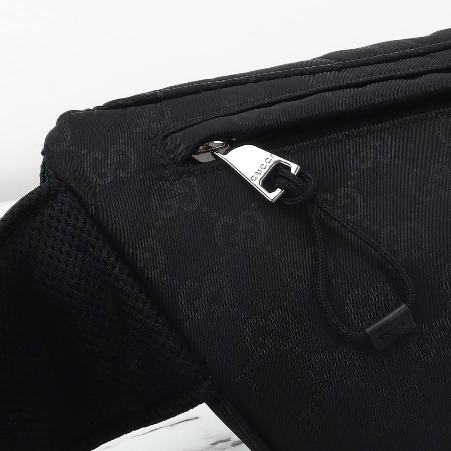 RP 2512000 Gucci 804262 32x17x5 804262 1631