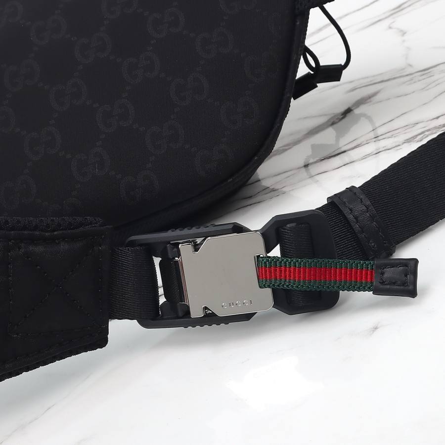 RP 2512000 Gucci 804262 32x17x5 804262 1631