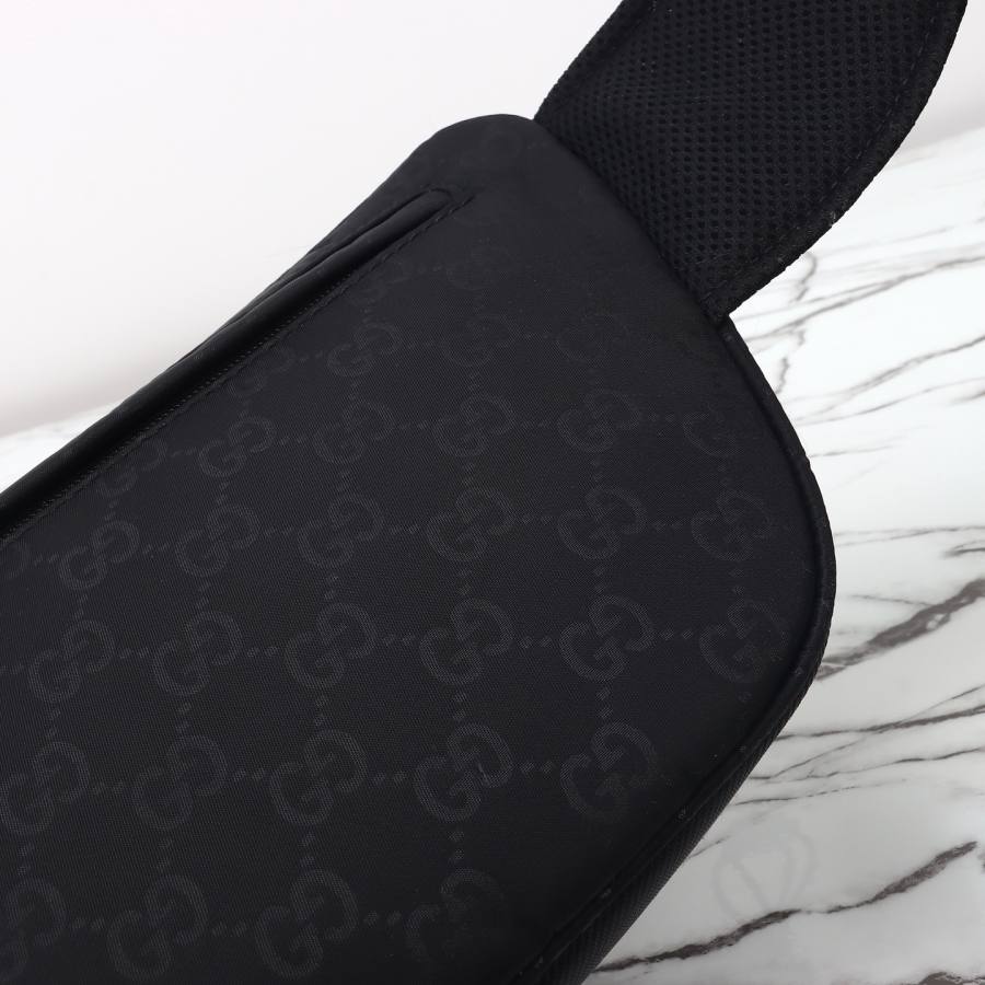 RP 2512000 Gucci 804262 32x17x5 804262 1631