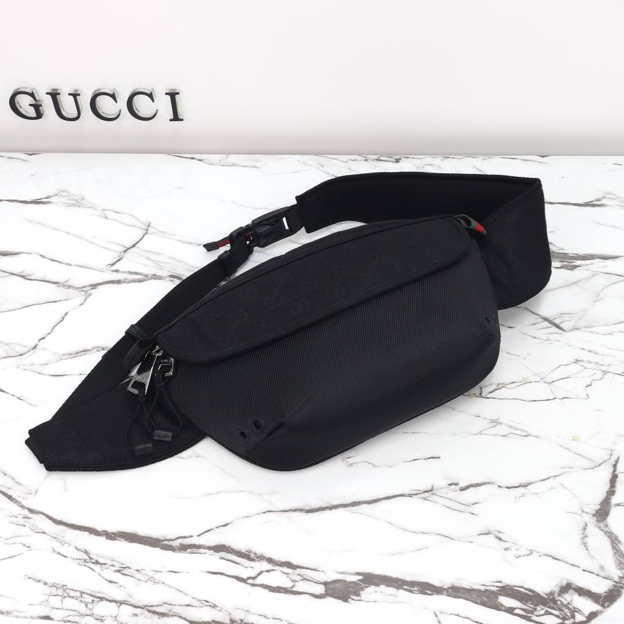 RP 2512000 Gucci 804262 32x17x5 804262 1631