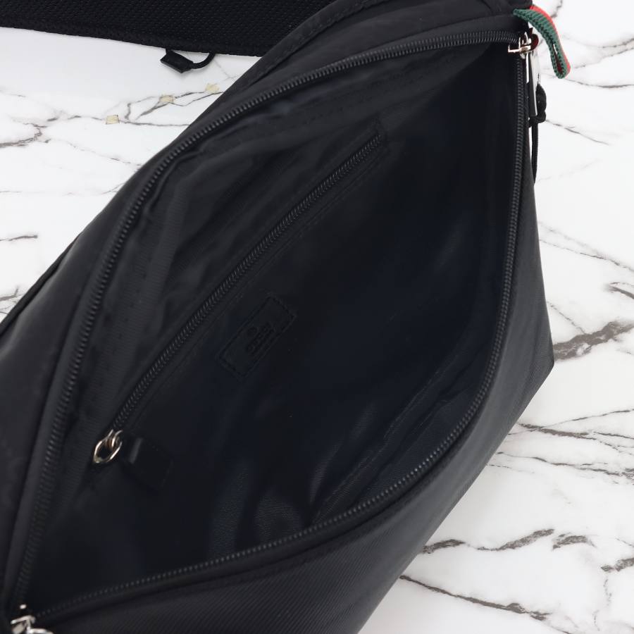 RP 2512000 Gucci 804262 32x17x5 804262 1631