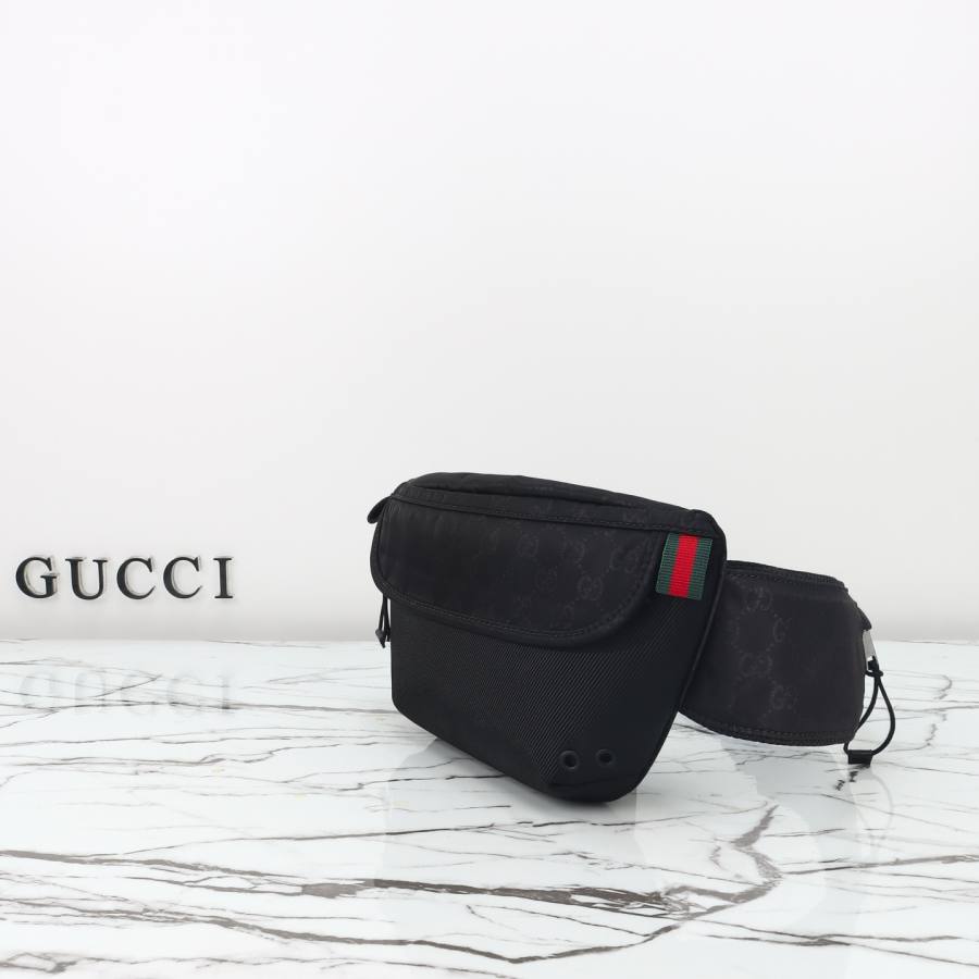 RP 2512000 Gucci 804262 32x17x5 804262 1631