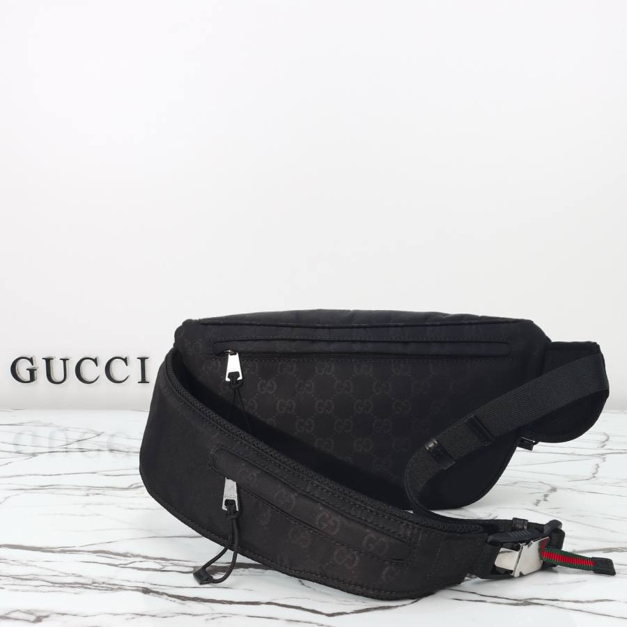 RP 2512000 Gucci 804262 32x17x5 804262 1631