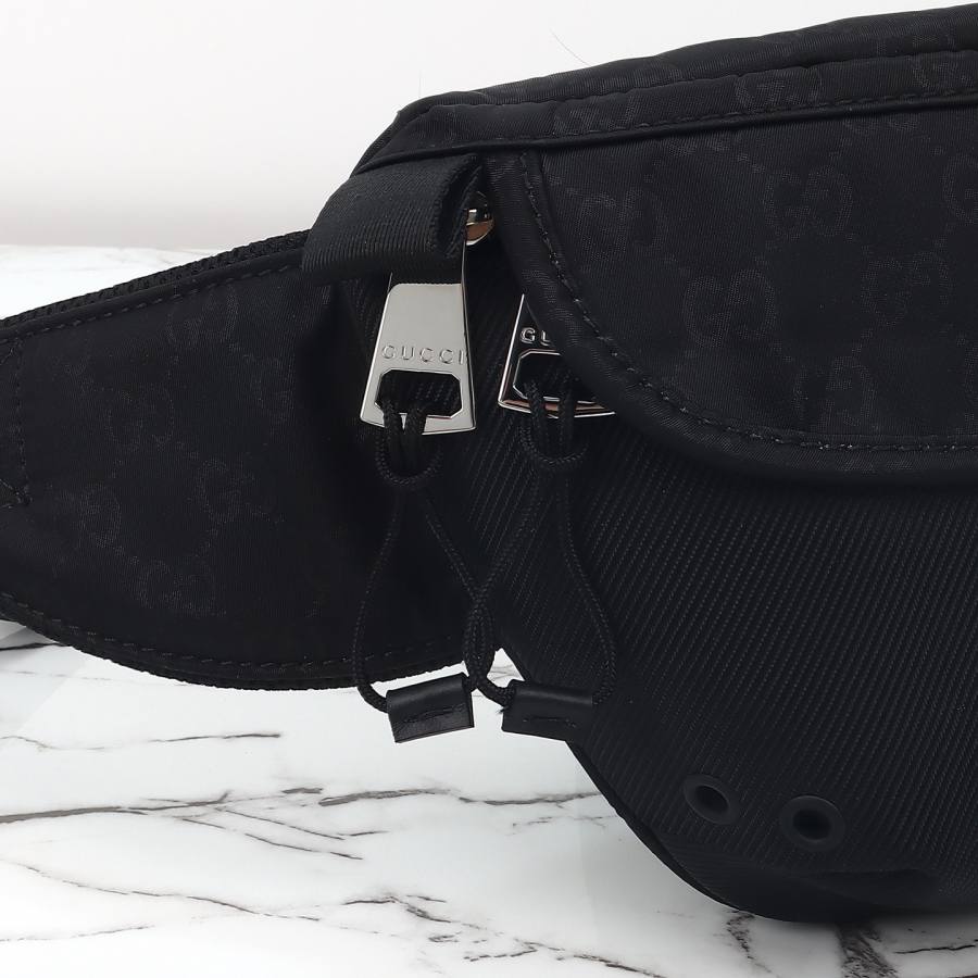 RP 2512000 Gucci 804262 32x17x5 804262 1631