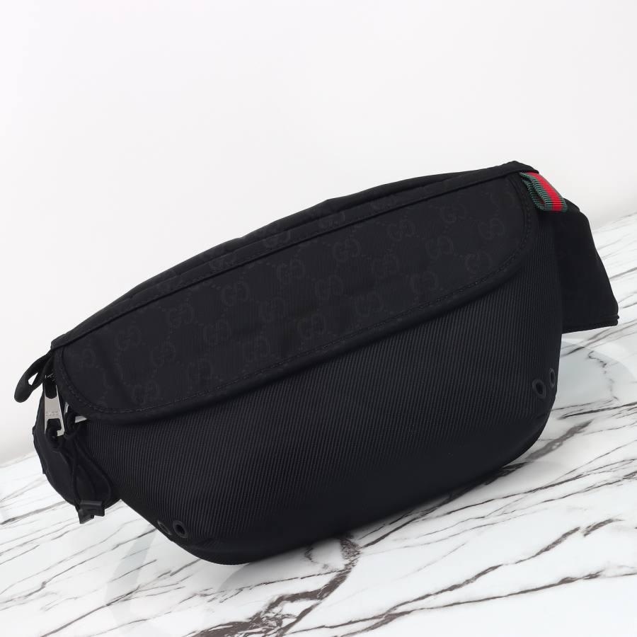 RP 2512000 Gucci 804262 32x17x5 804262 1631
