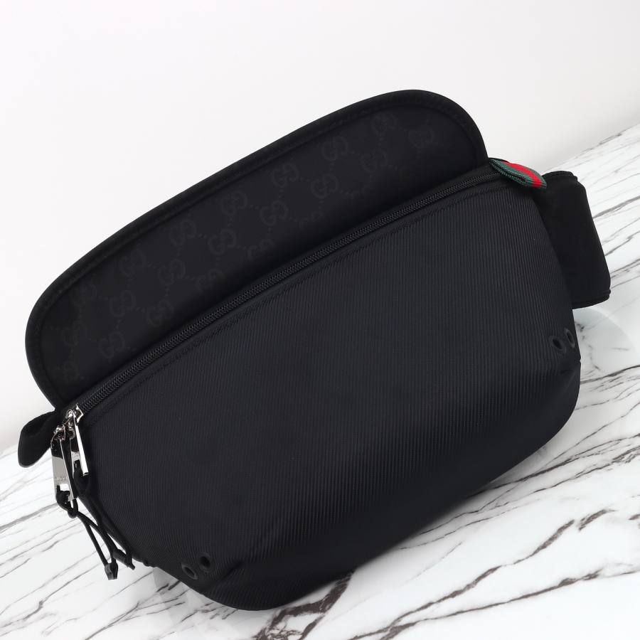 RP 2512000 Gucci 804262 32x17x5 804262 1631