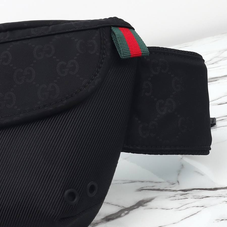 RP 2512000 Gucci 804262 32x17x5 804262 1631