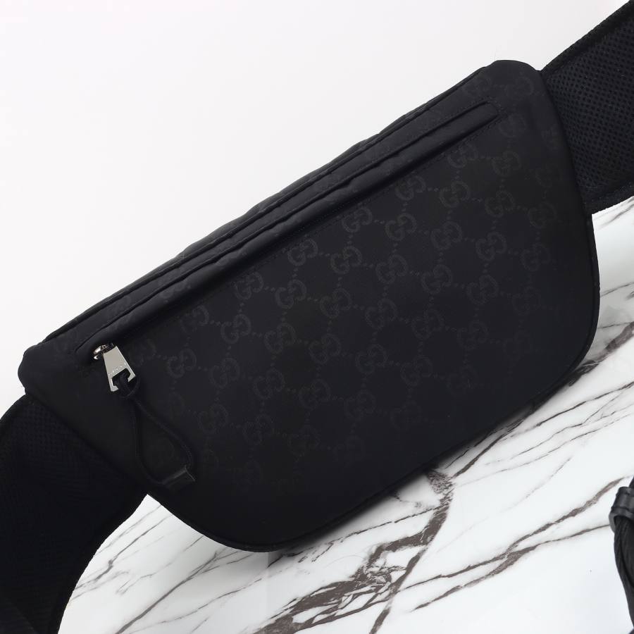 RP 2512000 Gucci 804262 32x17x5 804262 1631