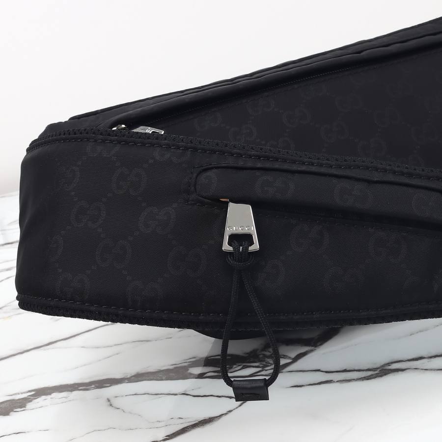 RP 2512000 Gucci 804262 32x17x5 804262 1631