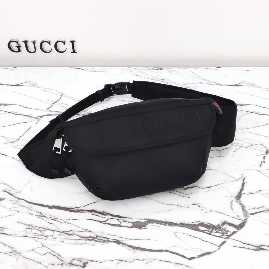 RP 2512000 Gucci 804262 GG Canvas 32x17x5 804262 CDCB