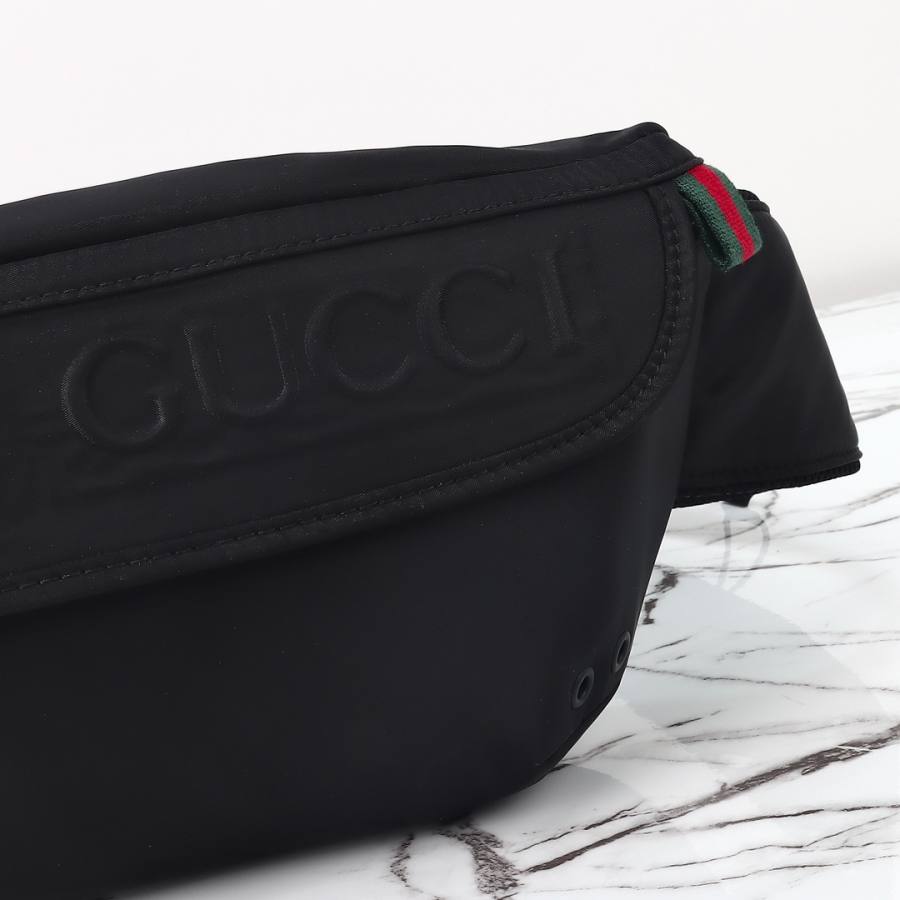 RP 2512000 Gucci 804262 GG Canvas 32x17x5 804262 CDCB