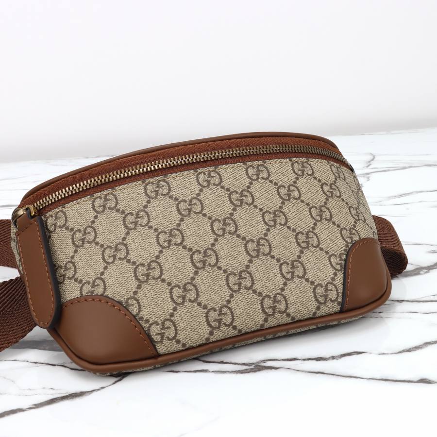 RP 2512000 Gucci 821165 23x12.5x6 821165 EEAF