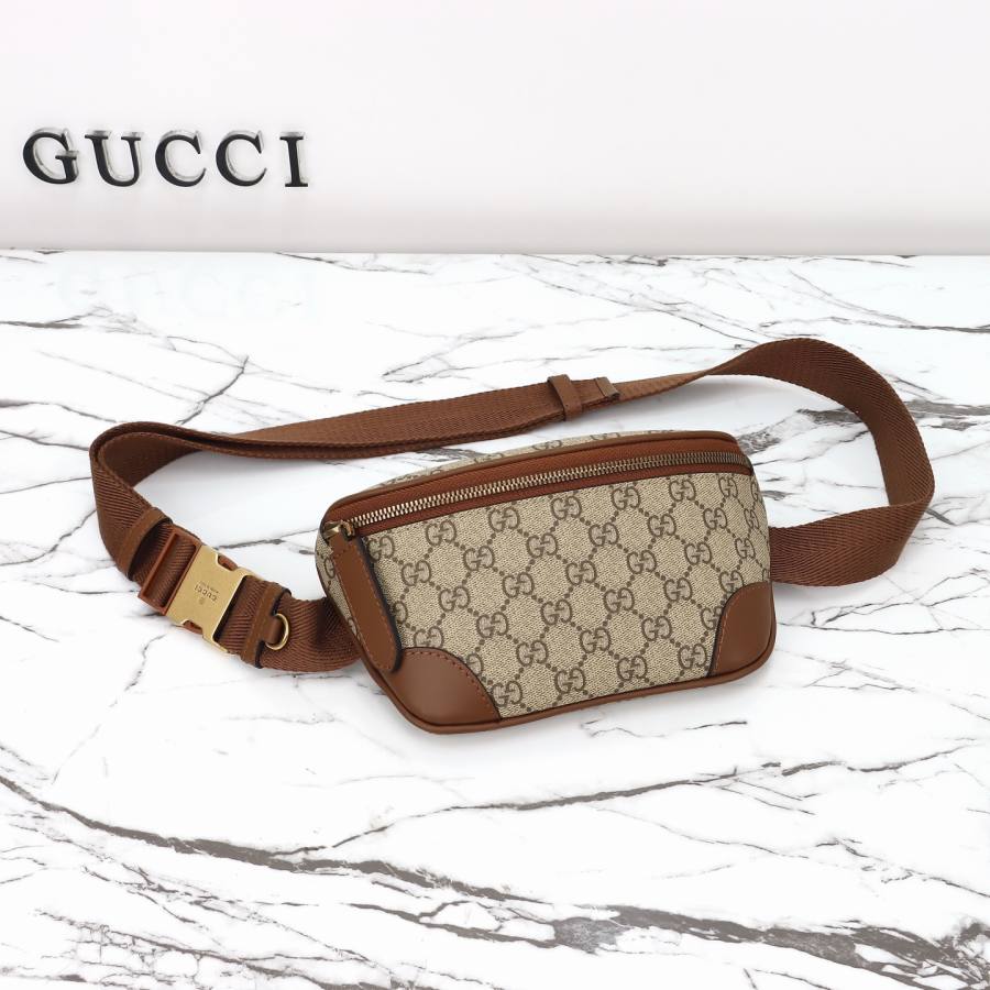 RP 2512000 Gucci 821165 23x12.5x6 821165 EEAF