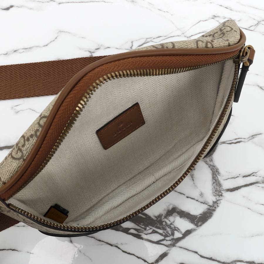 RP 2512000 Gucci 821165 23x12.5x6 821165 EEAF