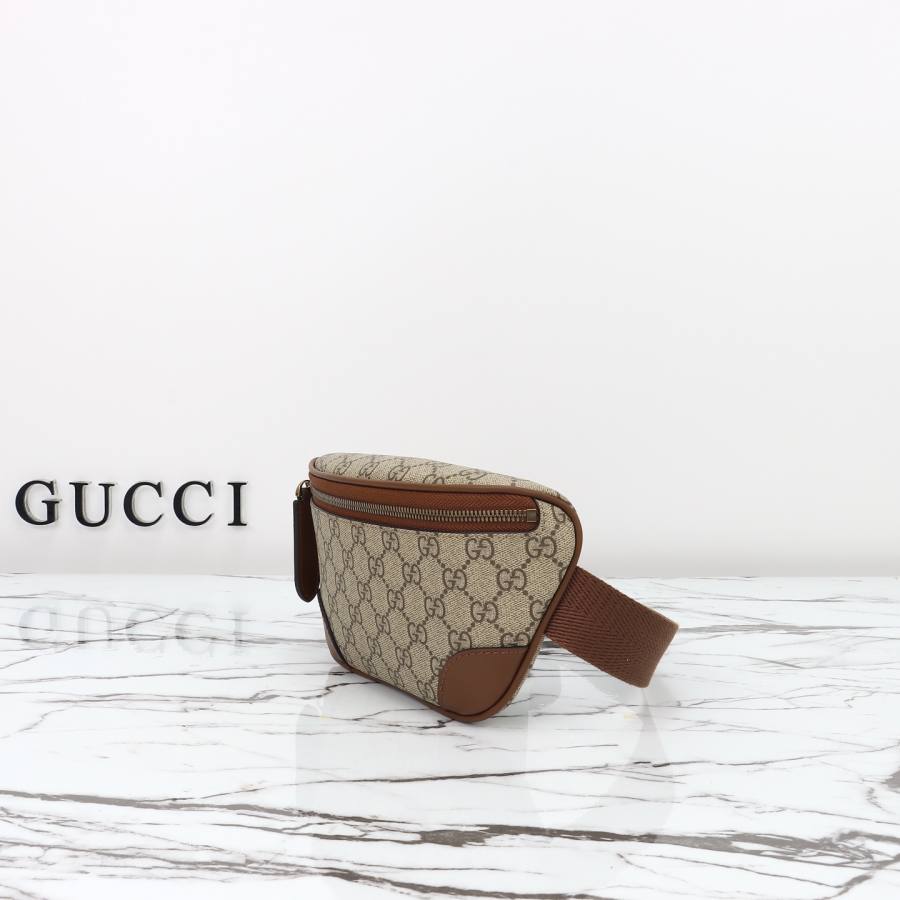 RP 2512000 Gucci 821165 23x12.5x6 821165 EEAF
