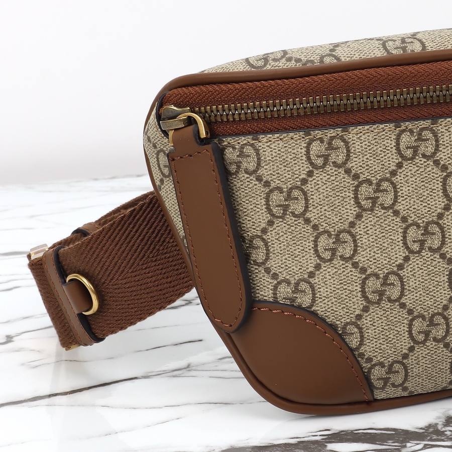 RP 2512000 Gucci 821165 23x12.5x6 821165 EEAF
