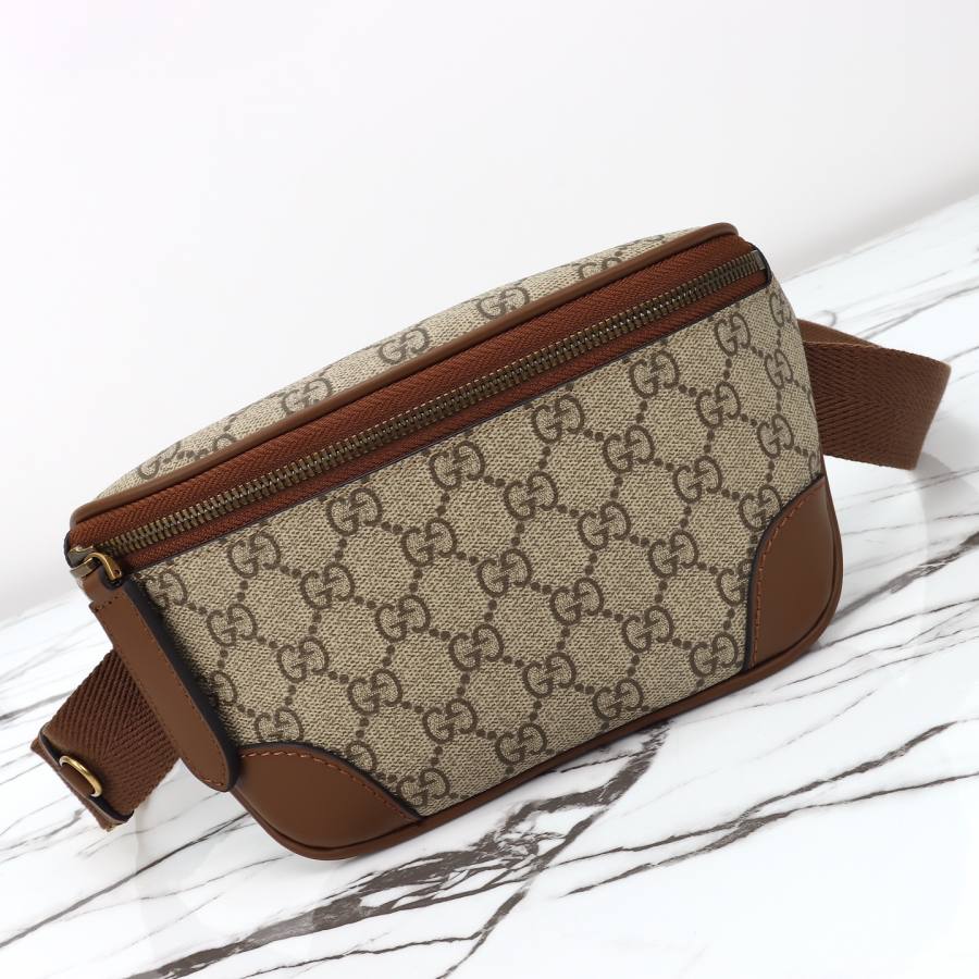 RP 2512000 Gucci 821165 23x12.5x6 821165 EEAF