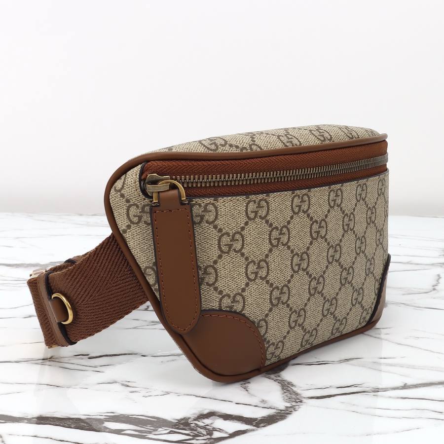 RP 2512000 Gucci 821165 23x12.5x6 821165 EEAF