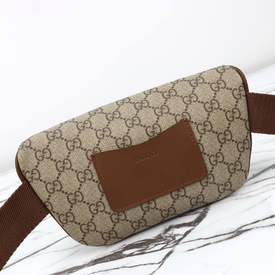 RP 2512000 Gucci 821165 23x12.5x6 821165 EEAF