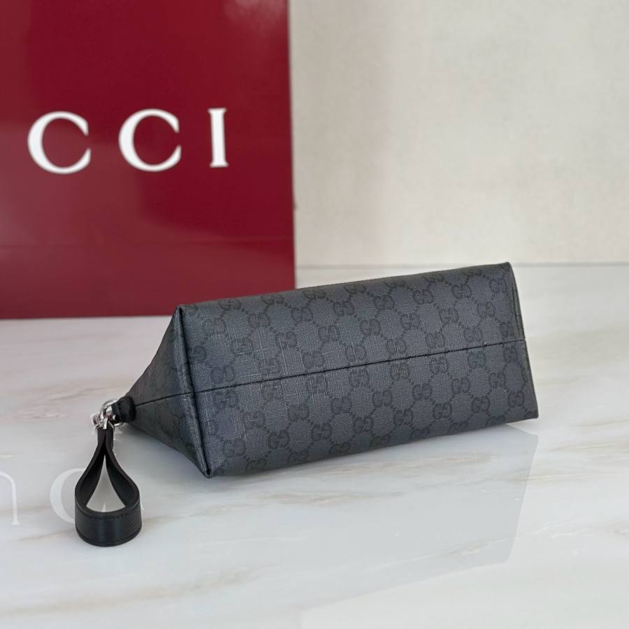 RP 2512000 Gucci 876486 25.5x15x10 876486 3DBC