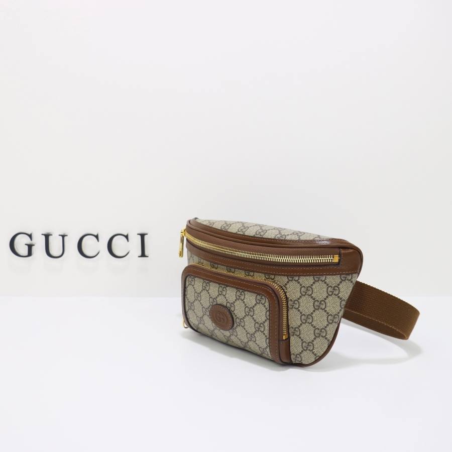 RP 2539000 Gucci 733240 28x15x4 733240 8865